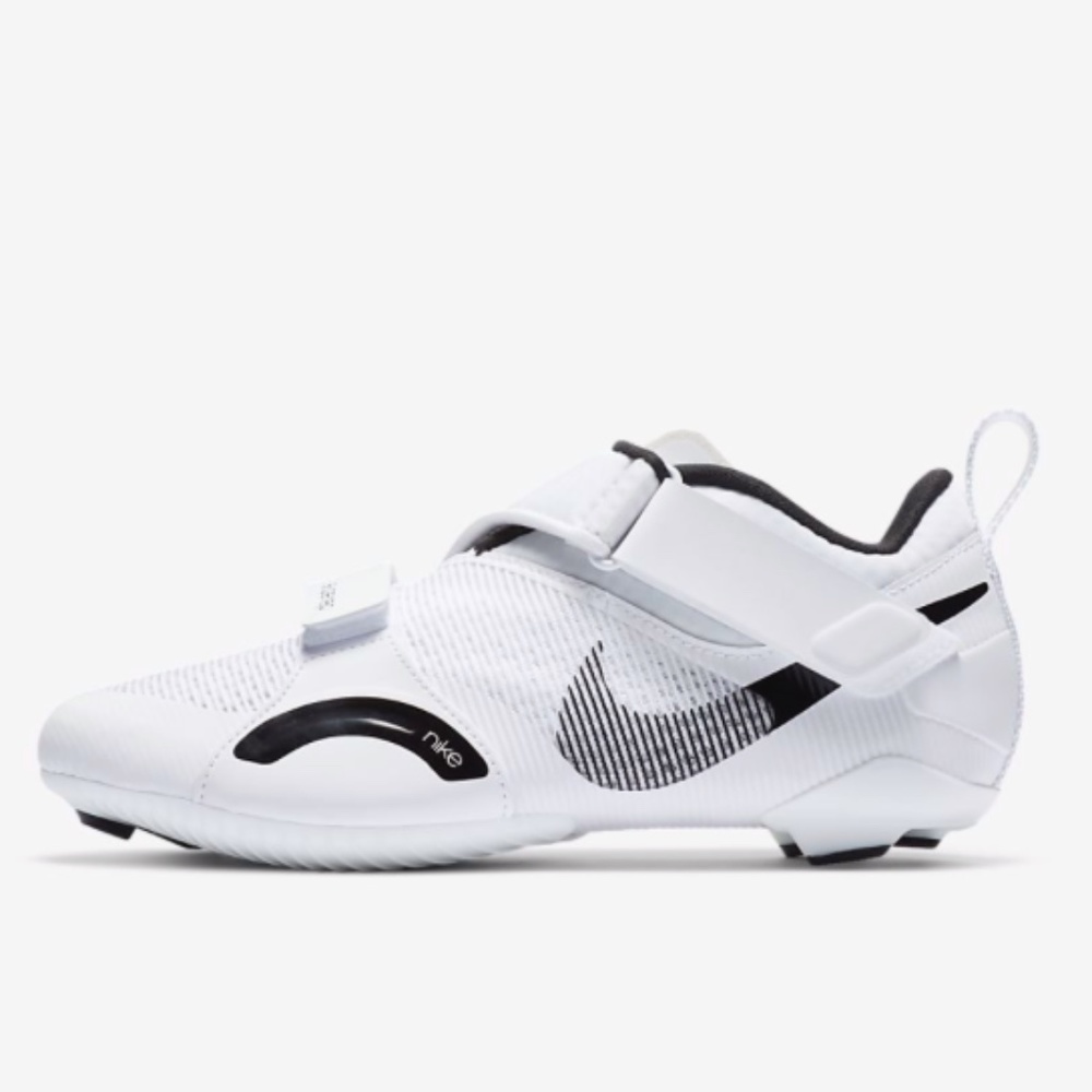 Nike Pelaton Shoes Women Size 8.5